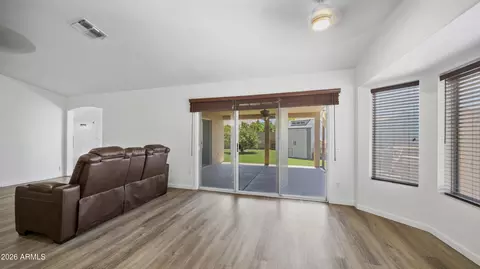 Living - 6223 E Preston St, Mesa, AZ 85215 photo 2 of 3