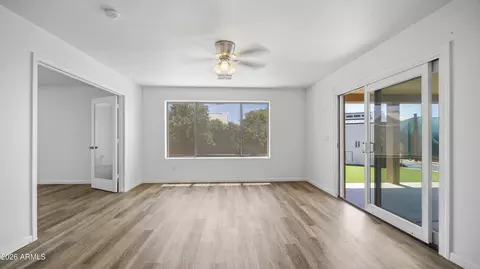 Living - 6223 E Preston St, Mesa, AZ 85215 photo 3 of 3