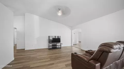 Other - 6223 E Preston St, Mesa, AZ 85215 photo 6 of 16