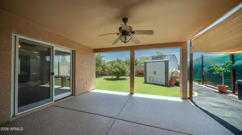 Other - 6223 E Preston St, Mesa, AZ 85215 photo 5 of 16