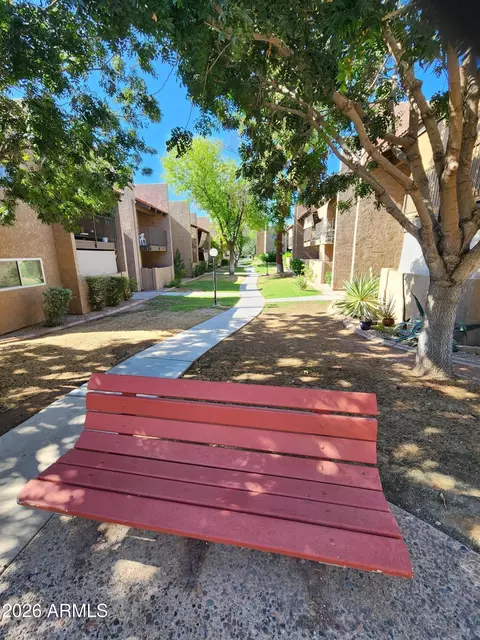 Other - 5525 E Thomas Rd #I3, Phoenix, AZ 85018 photo 4 of 4