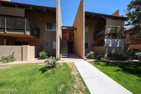 Other - 5525 E Thomas Rd #I3, Phoenix, AZ 85018 photo 1 of 4