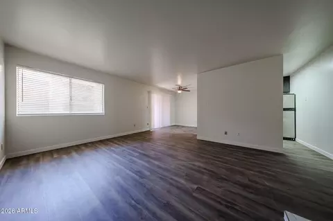 Living - 5525 E Thomas Rd #I3, Phoenix, AZ 85018 photo 2 of 2