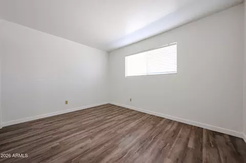 Bedroom - 5525 E Thomas Rd #I3, Phoenix, AZ 85018 photo 1 of 1
