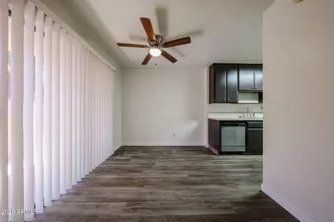 Dining - 5525 E Thomas Rd #I3, Phoenix, AZ 85018 photo 1 of 2