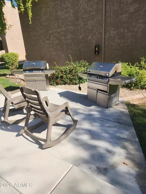 Other - 5525 E Thomas Rd #I3, Phoenix, AZ 85018 photo 3 of 4