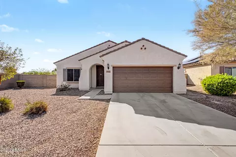 27678 N 175th Dr, Surprise, AZ 85387