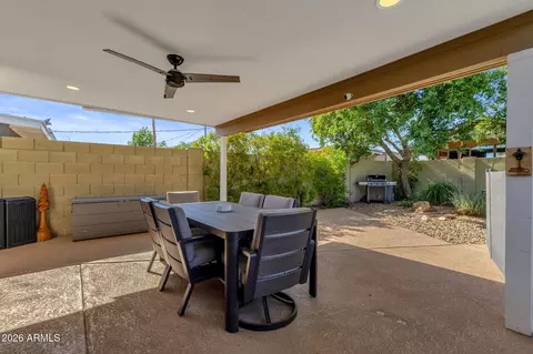 Other - 3314 E Holly St, Phoenix, AZ 85008 photo 5 of 6