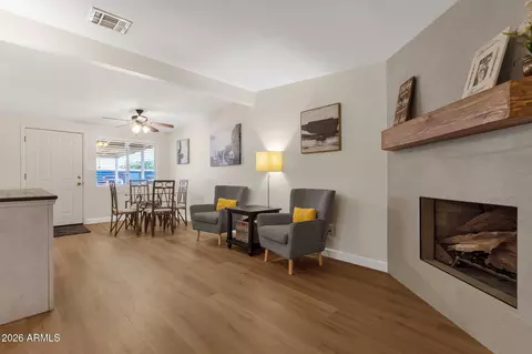 Other - 3314 E Holly St, Phoenix, AZ 85008 photo 3 of 6