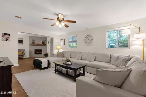 Living - 3314 E Holly St, Phoenix, AZ 85008 photo 3 of 3