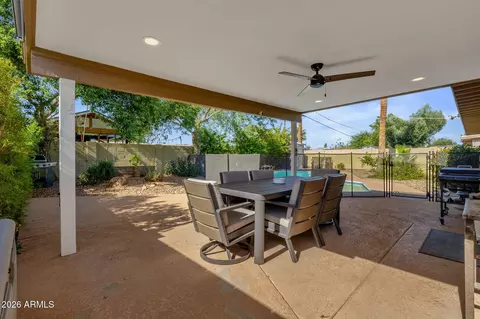 Other - 3314 E Holly St, Phoenix, AZ 85008 photo 6 of 6