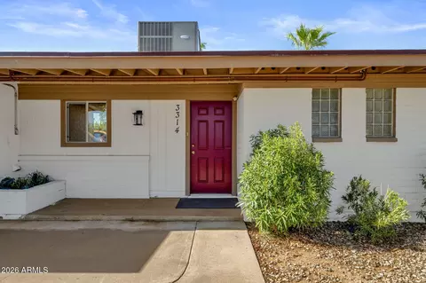 Other - 3314 E Holly St, Phoenix, AZ 85008 photo 2 of 6