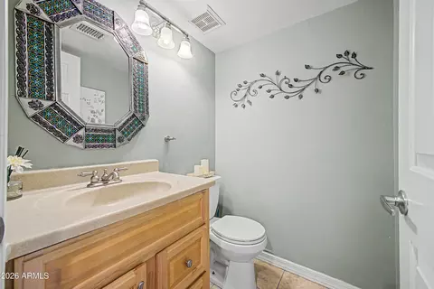 Bath - 815 E Grovers Ave #37, Phoenix, AZ 85022 photo 3 of 3