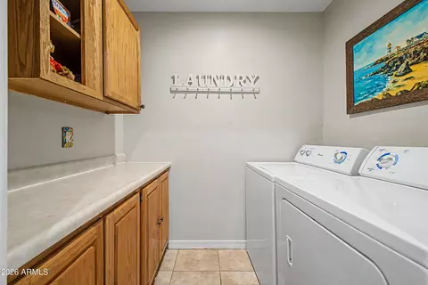 Other - 815 E Grovers Ave #37, Phoenix, AZ 85022 photo 2 of 2