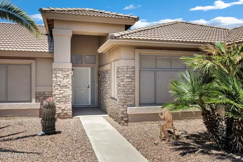 Other - 9952 Emerald Dr, Sun Lakes, AZ 85248 photo 2 of 10