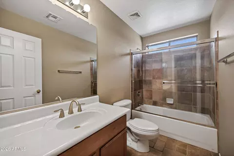Bath - 9952 Emerald Dr, Sun Lakes, AZ 85248 photo 4 of 4