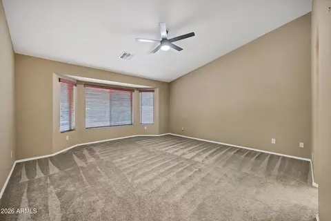 Living - 9952 Emerald Dr, Sun Lakes, AZ 85248 photo 9 of 9