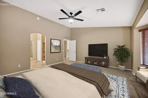 Other - 9952 Emerald Dr, Sun Lakes, AZ 85248 photo 5 of 10