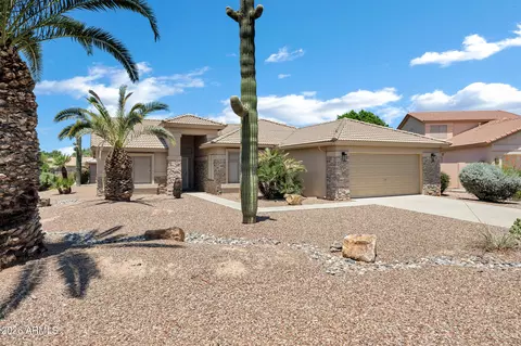 Other - 9952 Emerald Dr, Sun Lakes, AZ 85248 photo 1 of 10