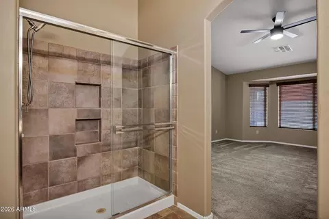 Bath - 9952 Emerald Dr, Sun Lakes, AZ 85248 photo 3 of 4