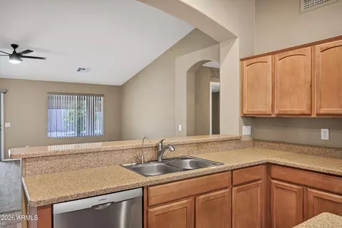 Other - 9952 Emerald Dr, Sun Lakes, AZ 85248 photo 3 of 10