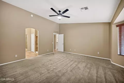 Other - 9952 Emerald Dr, Sun Lakes, AZ 85248 photo 6 of 10