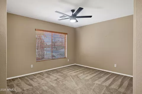 Other - 9952 Emerald Dr, Sun Lakes, AZ 85248 photo 8 of 10