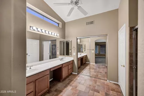 Bath - 9952 Emerald Dr, Sun Lakes, AZ 85248 photo 1 of 4