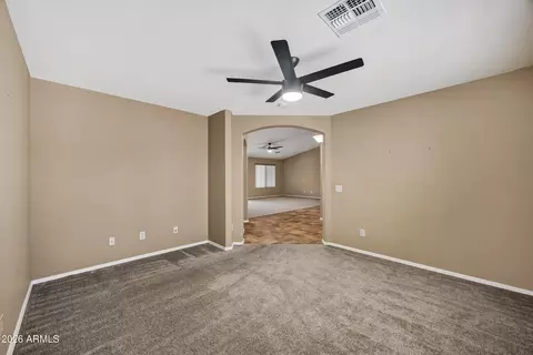 Other - 9952 Emerald Dr, Sun Lakes, AZ 85248 photo 9 of 10