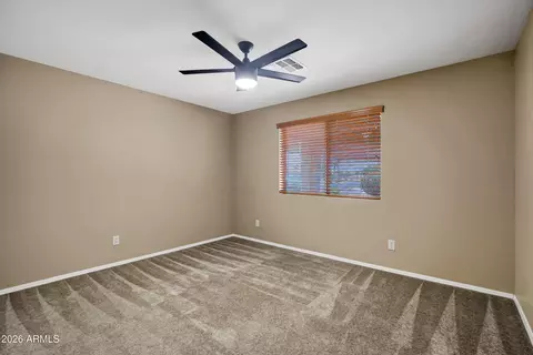 Other - 9952 Emerald Dr, Sun Lakes, AZ 85248 photo 10 of 10