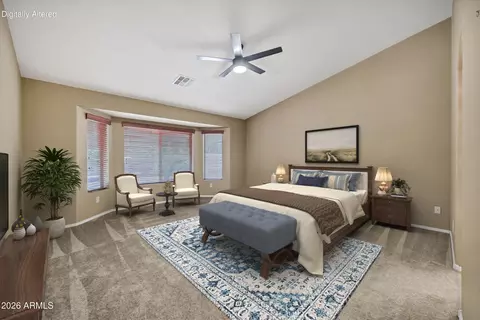 Other - 9952 Emerald Dr, Sun Lakes, AZ 85248 photo 4 of 10