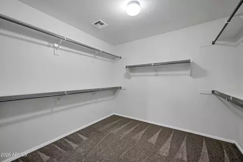 Other - 9952 Emerald Dr, Sun Lakes, AZ 85248 photo 7 of 10