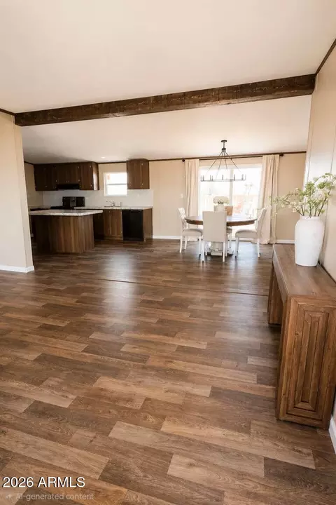 5204 Lee Rd, Snowflake, AZ 85937 photo 5