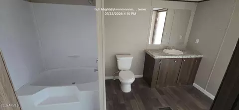 5204 Lee Rd, Snowflake, AZ 85937 photo 12
