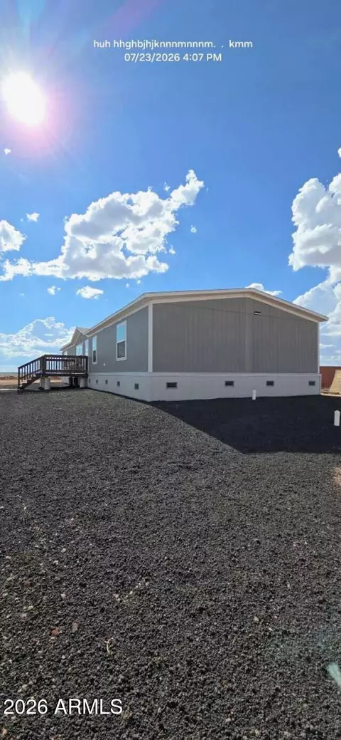 5204 Lee Rd, Snowflake, AZ 85937 photo 15