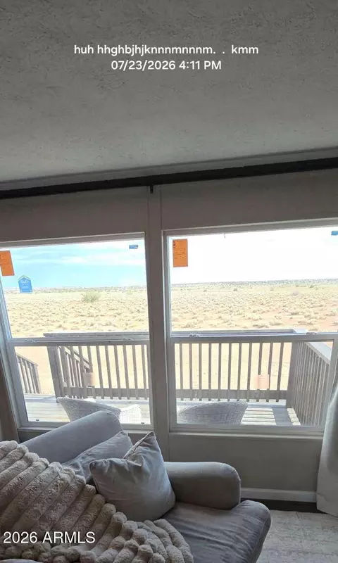 5204 Lee Rd, Snowflake, AZ 85937 photo 11
