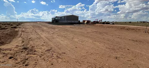 5204 Lee Rd, Snowflake, AZ 85937 photo 16