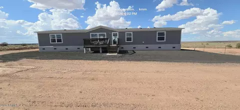 5204 Lee Rd, Snowflake, AZ 85937 photo 19