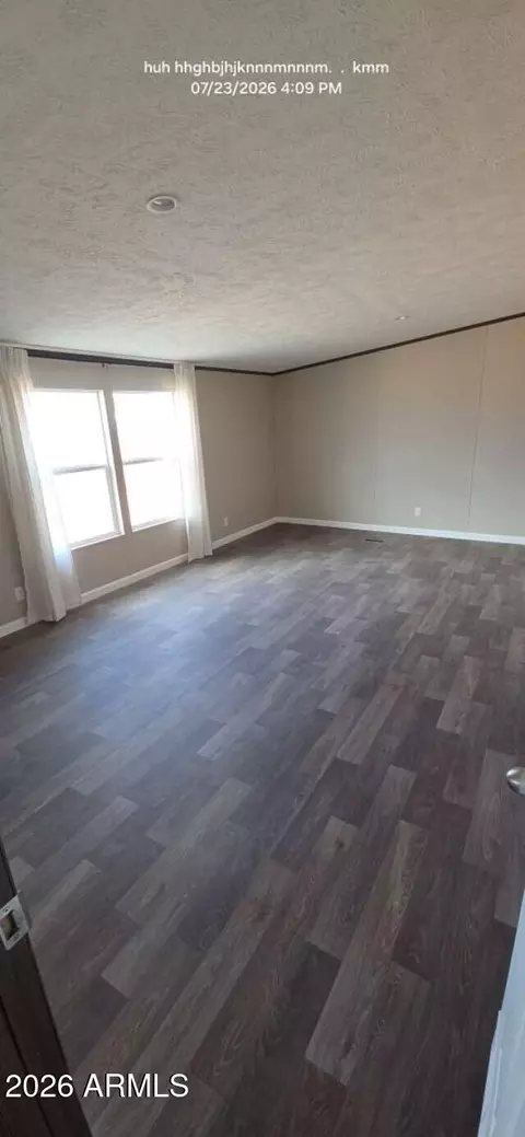 5204 Lee Rd, Snowflake, AZ 85937 photo 13
