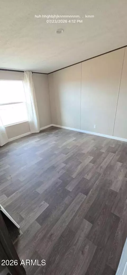 5204 Lee Rd, Snowflake, AZ 85937 photo 10