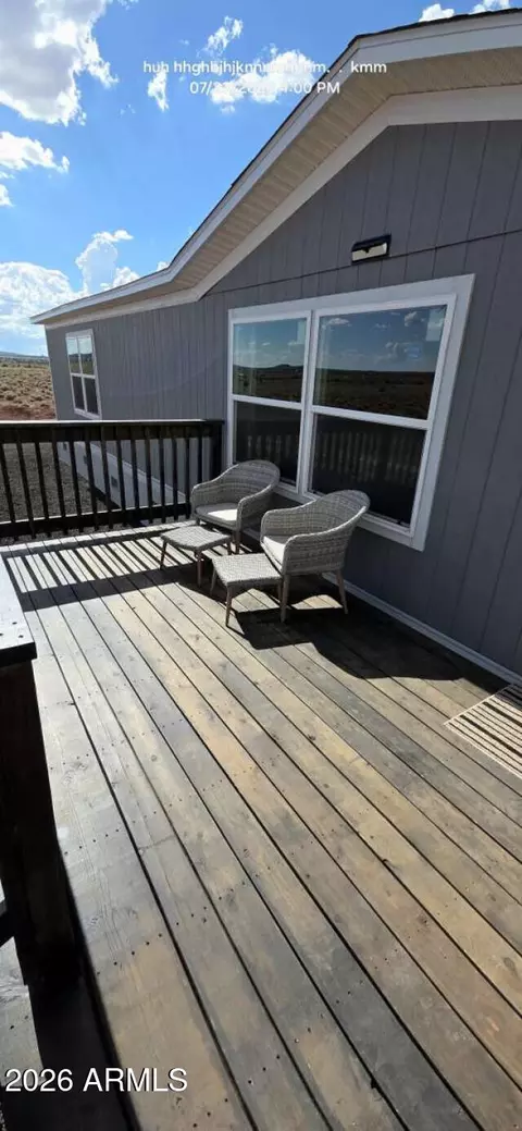 5204 Lee Rd, Snowflake, AZ 85937 photo 21