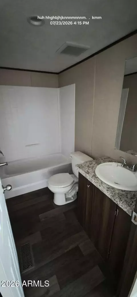 5204 Lee Rd, Snowflake, AZ 85937 photo 7