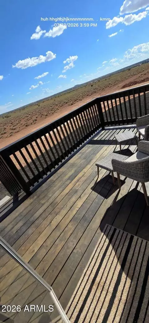 5204 Lee Rd, Snowflake, AZ 85937 photo 22