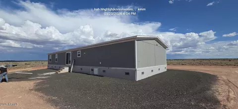 5204 Lee Rd, Snowflake, AZ 85937 photo 18