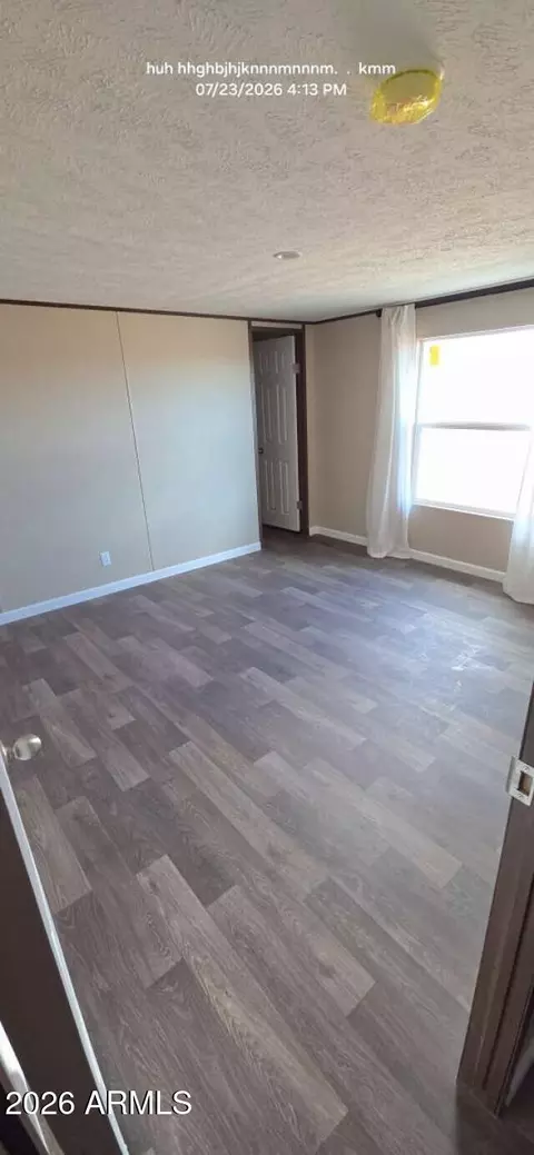5204 Lee Rd, Snowflake, AZ 85937 photo 9