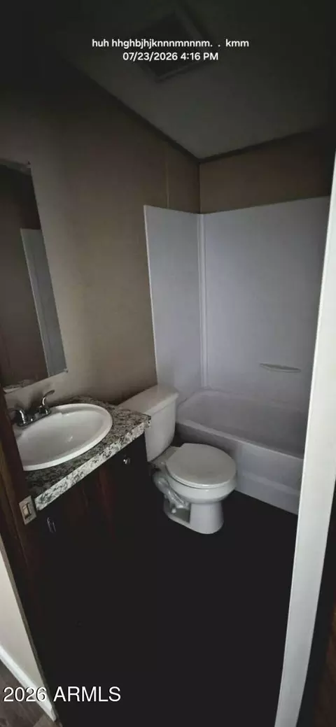 5204 Lee Rd, Snowflake, AZ 85937 photo 6