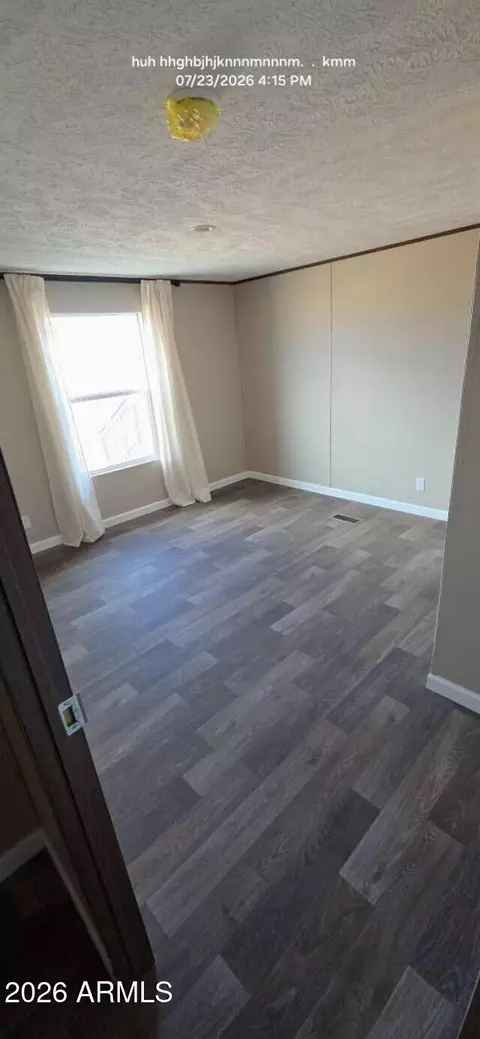 5204 Lee Rd, Snowflake, AZ 85937 photo 8
