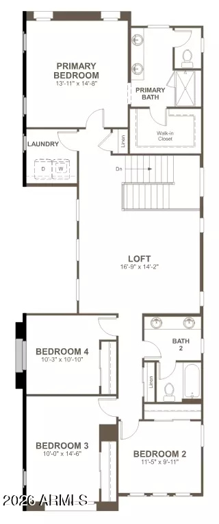 10240 S Blackjack Trl, Apache Junction, AZ 85120 photo 3