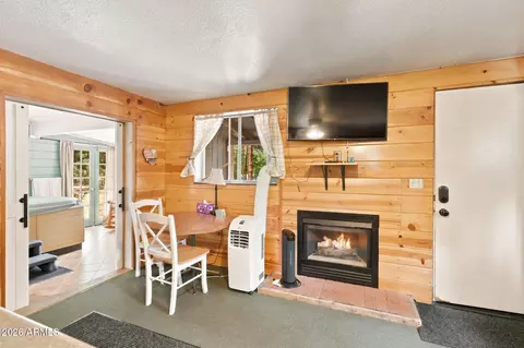 1075 E Ranch Rd, Payson, AZ 85541 photo 30