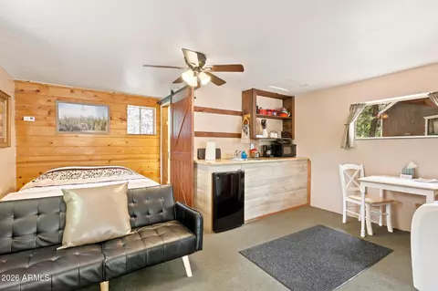 1075 E Ranch Rd, Payson, AZ 85541 photo 27